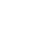 Decision Science JIRA